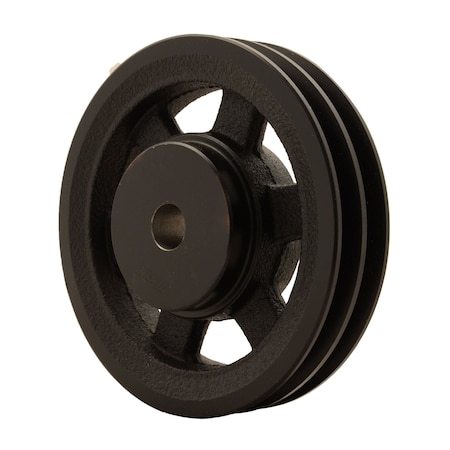 Martin FHP BTS - DIRECT BORE 2AK114 P/B